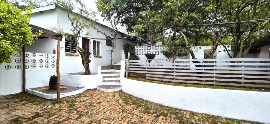7 Bedroom Property for Sale in Nelspruit Rural Mpumalanga