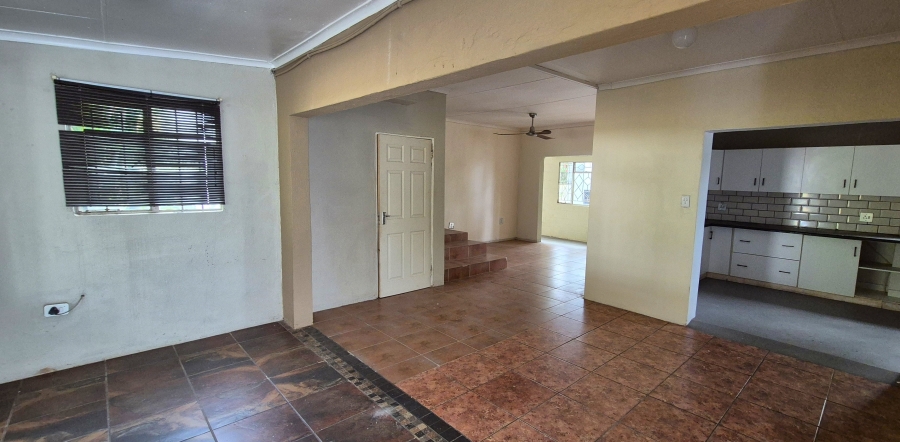 7 Bedroom Property for Sale in Nelspruit Rural Mpumalanga