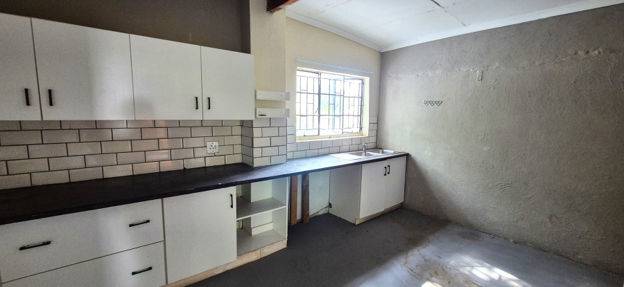 7 Bedroom Property for Sale in Nelspruit Rural Mpumalanga
