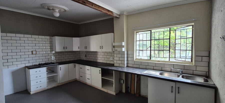 7 Bedroom Property for Sale in Nelspruit Rural Mpumalanga