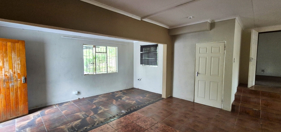 7 Bedroom Property for Sale in Nelspruit Rural Mpumalanga