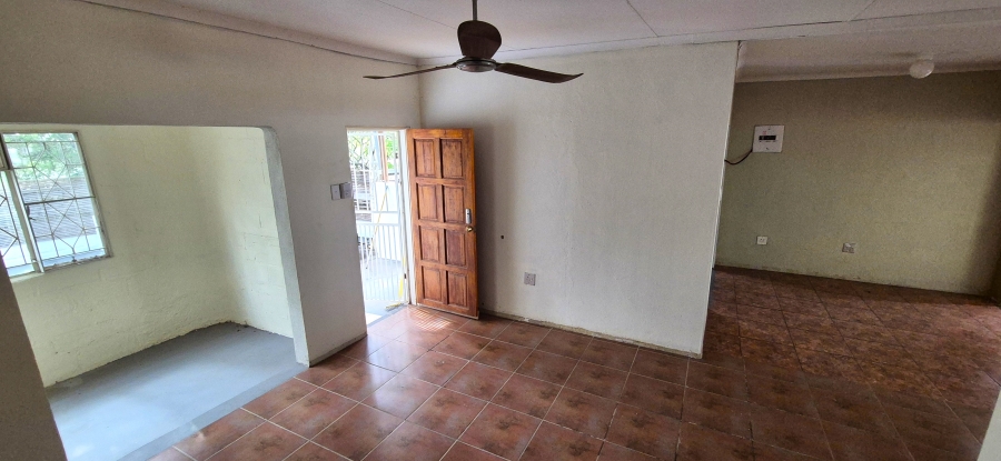 7 Bedroom Property for Sale in Nelspruit Rural Mpumalanga