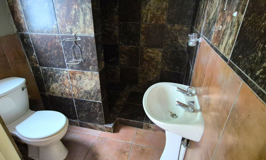 7 Bedroom Property for Sale in Nelspruit Rural Mpumalanga
