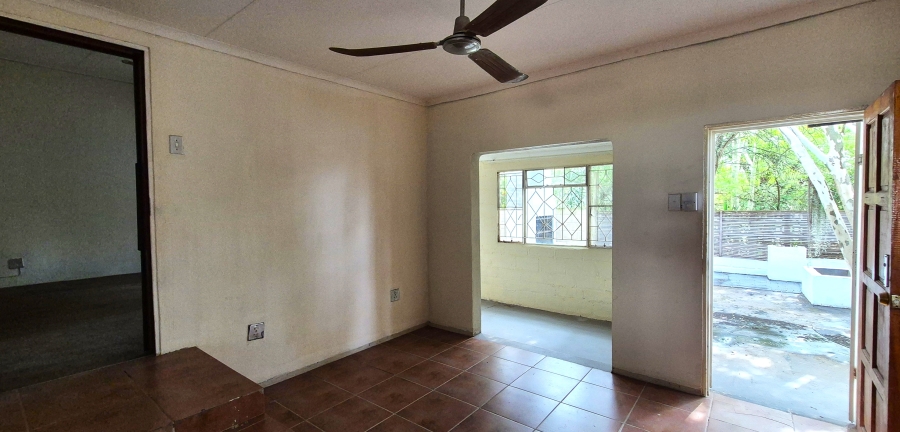 7 Bedroom Property for Sale in Nelspruit Rural Mpumalanga