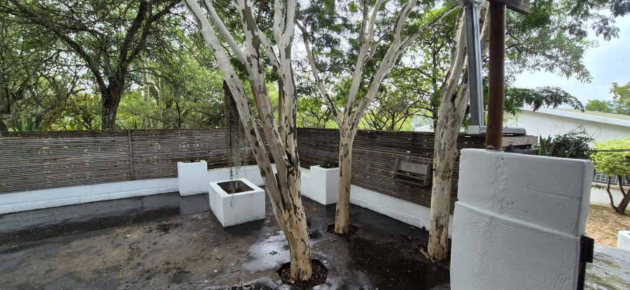 7 Bedroom Property for Sale in Nelspruit Rural Mpumalanga
