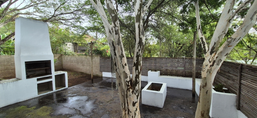 7 Bedroom Property for Sale in Nelspruit Rural Mpumalanga