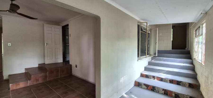 7 Bedroom Property for Sale in Nelspruit Rural Mpumalanga