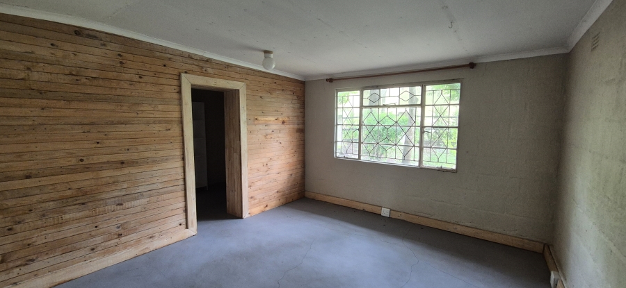 7 Bedroom Property for Sale in Nelspruit Rural Mpumalanga