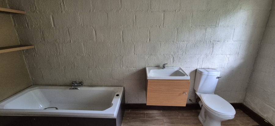 7 Bedroom Property for Sale in Nelspruit Rural Mpumalanga