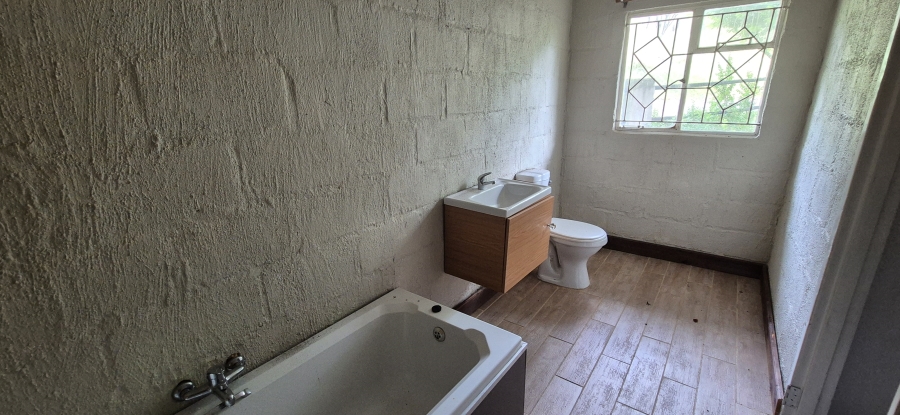 7 Bedroom Property for Sale in Nelspruit Rural Mpumalanga
