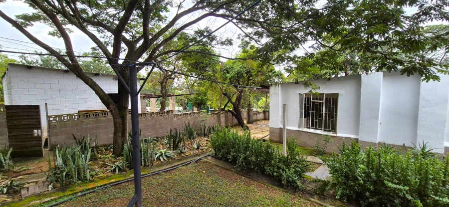 7 Bedroom Property for Sale in Nelspruit Rural Mpumalanga
