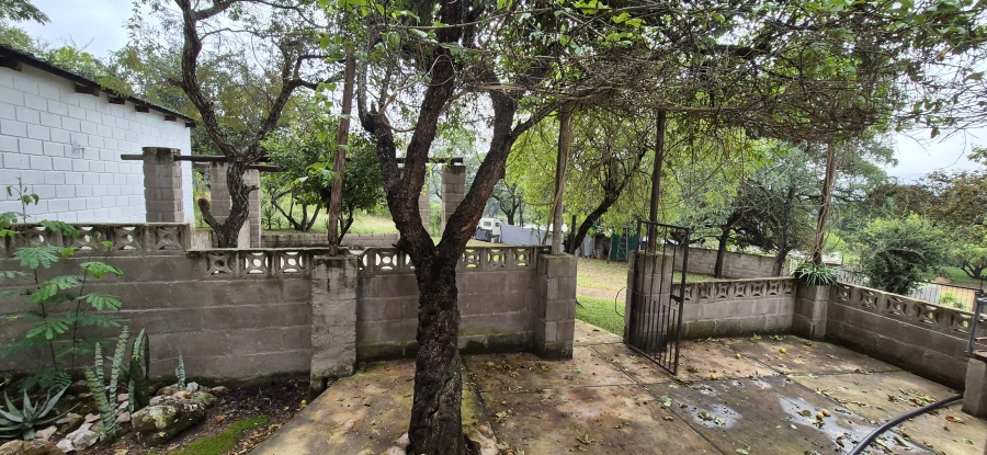 7 Bedroom Property for Sale in Nelspruit Rural Mpumalanga