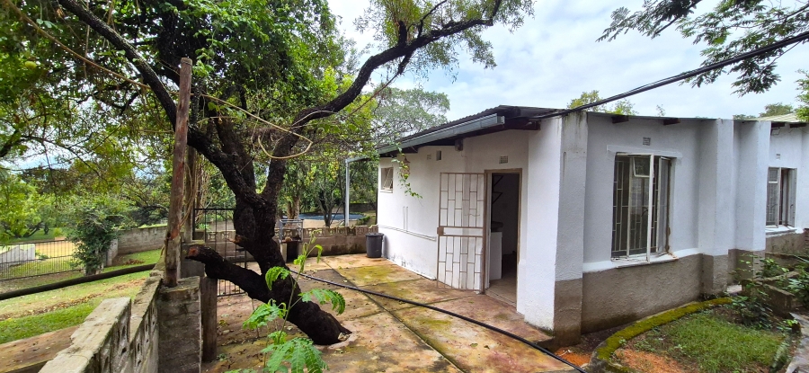 7 Bedroom Property for Sale in Nelspruit Rural Mpumalanga