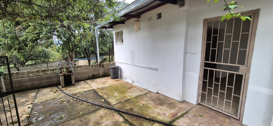 7 Bedroom Property for Sale in Nelspruit Rural Mpumalanga