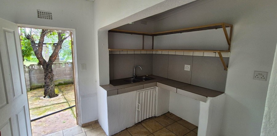 7 Bedroom Property for Sale in Nelspruit Rural Mpumalanga