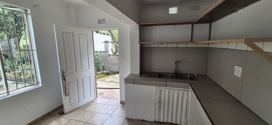 7 Bedroom Property for Sale in Nelspruit Rural Mpumalanga