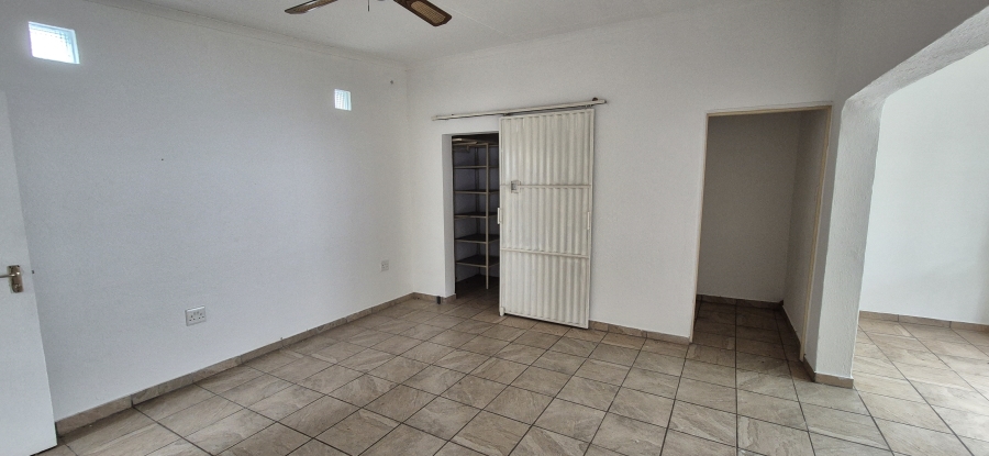 7 Bedroom Property for Sale in Nelspruit Rural Mpumalanga