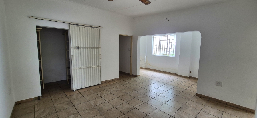 7 Bedroom Property for Sale in Nelspruit Rural Mpumalanga