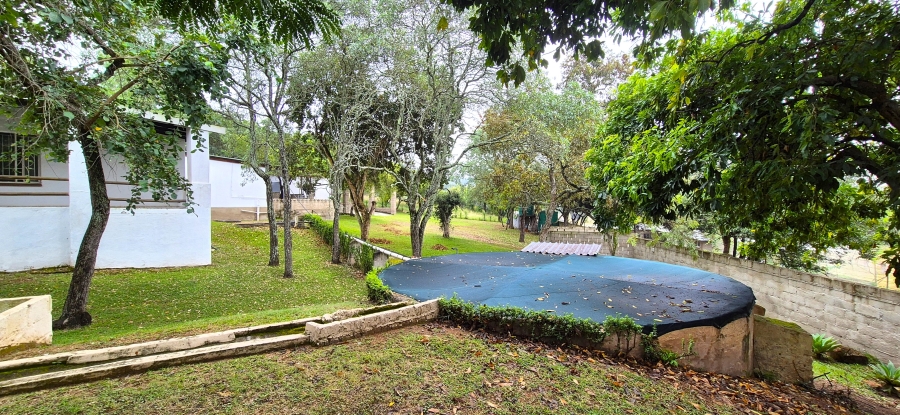 7 Bedroom Property for Sale in Nelspruit Rural Mpumalanga