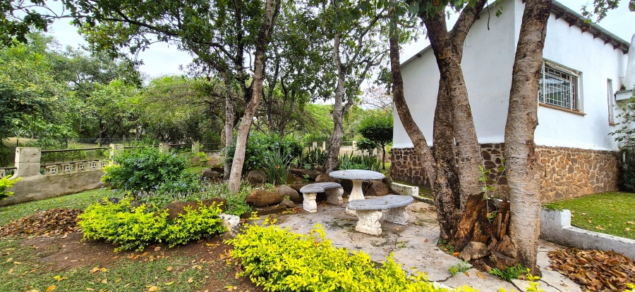 7 Bedroom Property for Sale in Nelspruit Rural Mpumalanga