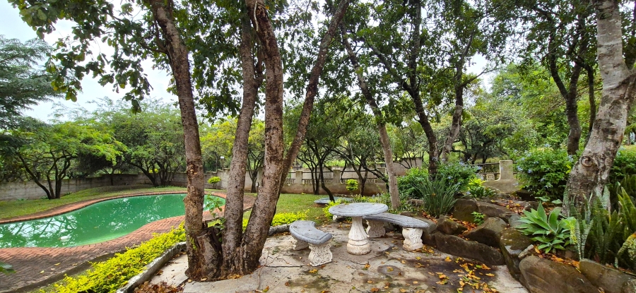 7 Bedroom Property for Sale in Nelspruit Rural Mpumalanga