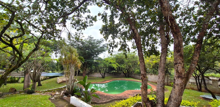 7 Bedroom Property for Sale in Nelspruit Rural Mpumalanga