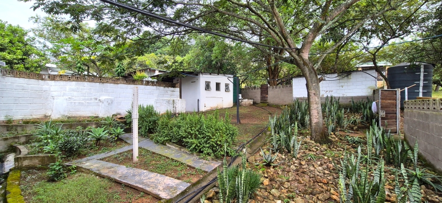 7 Bedroom Property for Sale in Nelspruit Rural Mpumalanga