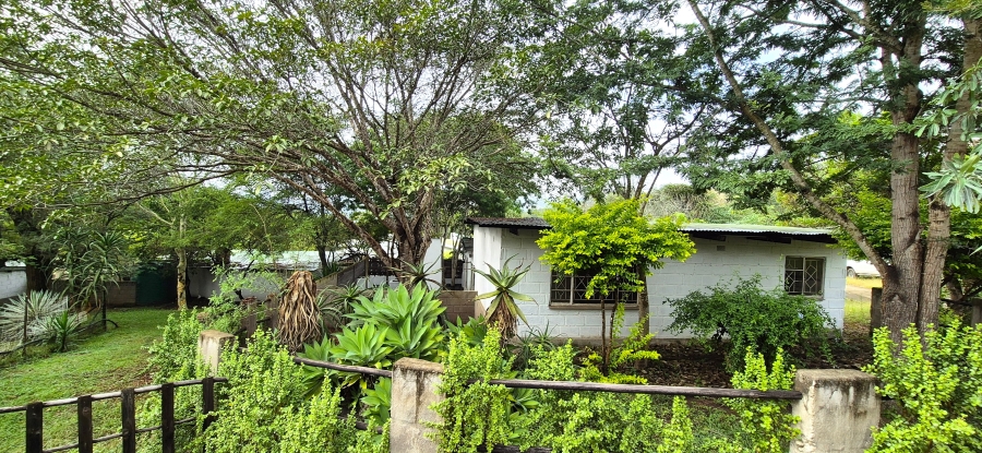 7 Bedroom Property for Sale in Nelspruit Rural Mpumalanga