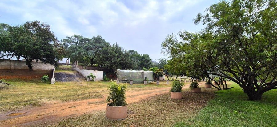 7 Bedroom Property for Sale in Nelspruit Rural Mpumalanga