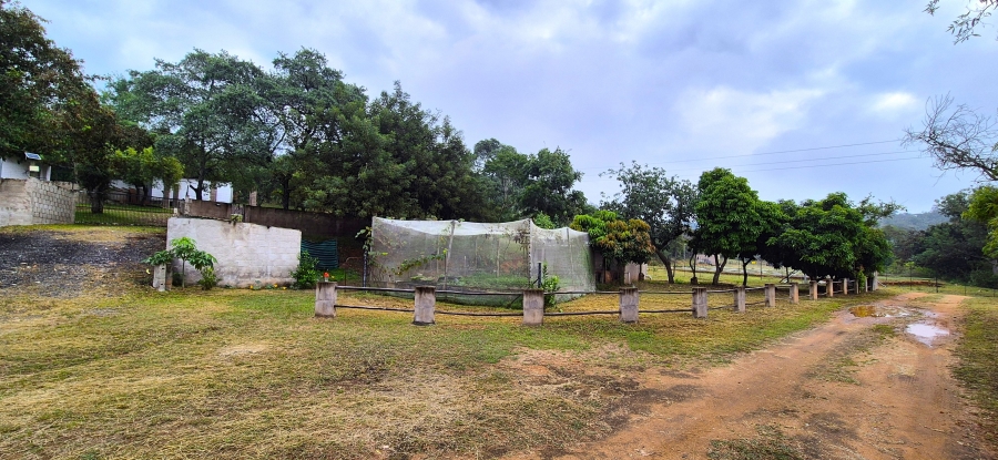 7 Bedroom Property for Sale in Nelspruit Rural Mpumalanga