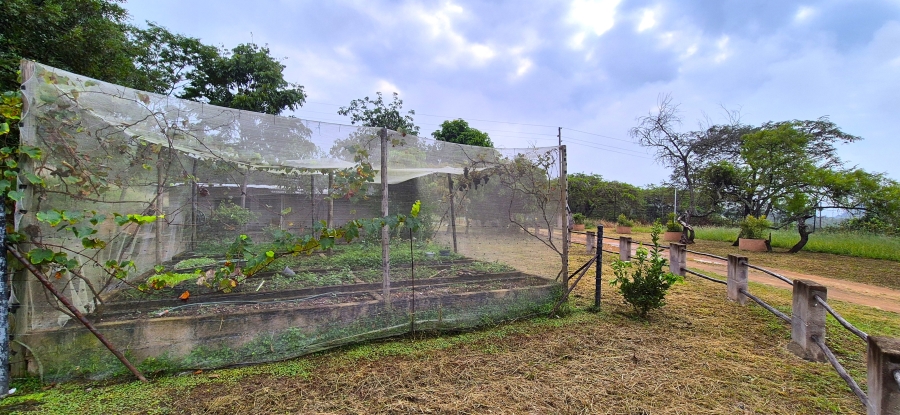7 Bedroom Property for Sale in Nelspruit Rural Mpumalanga