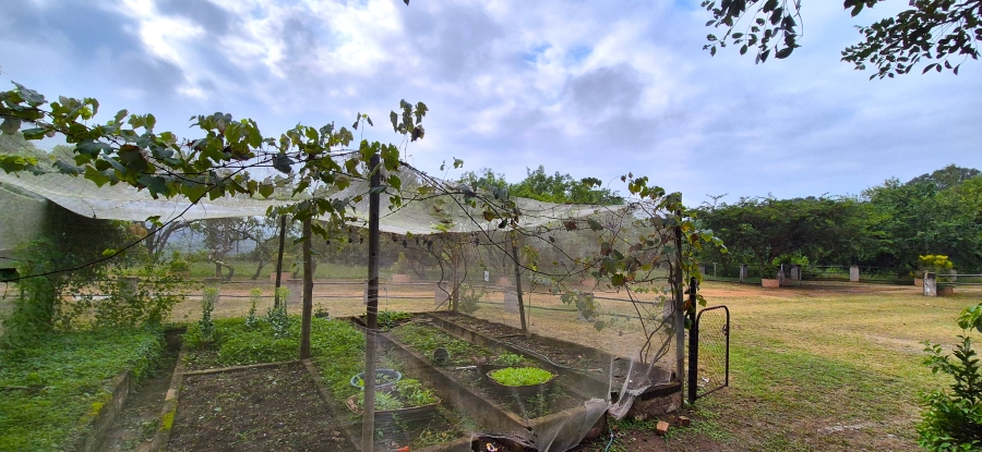 7 Bedroom Property for Sale in Nelspruit Rural Mpumalanga