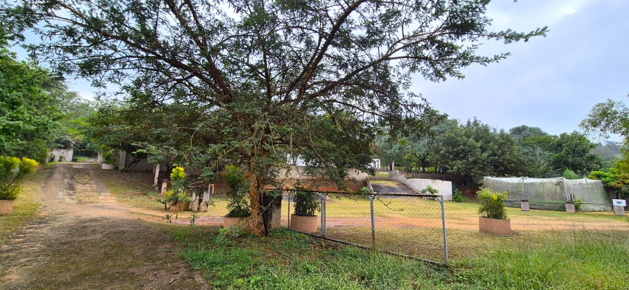 7 Bedroom Property for Sale in Nelspruit Rural Mpumalanga