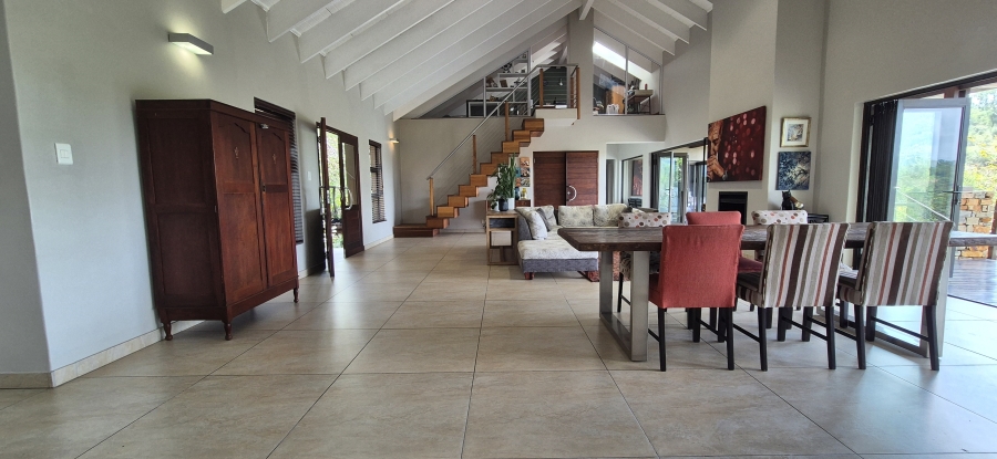 4 Bedroom Property for Sale in Shandon Mpumalanga