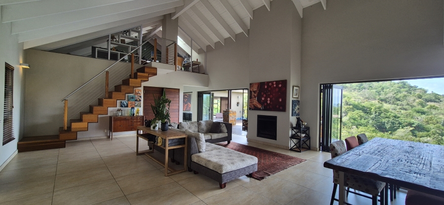 4 Bedroom Property for Sale in Shandon Mpumalanga