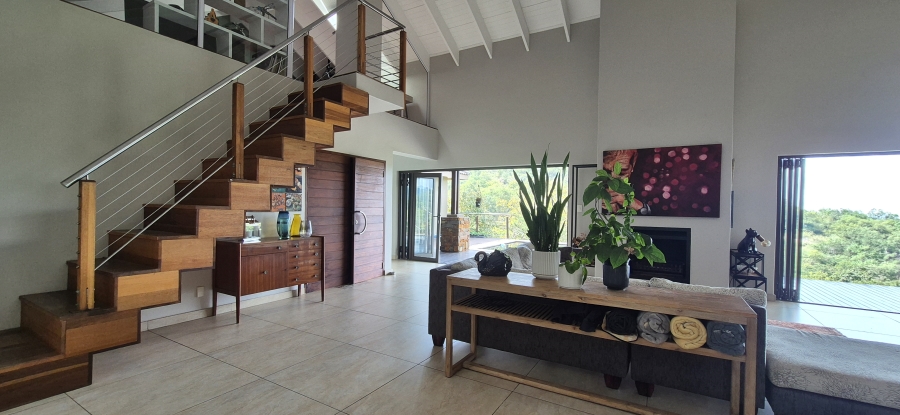4 Bedroom Property for Sale in Shandon Mpumalanga