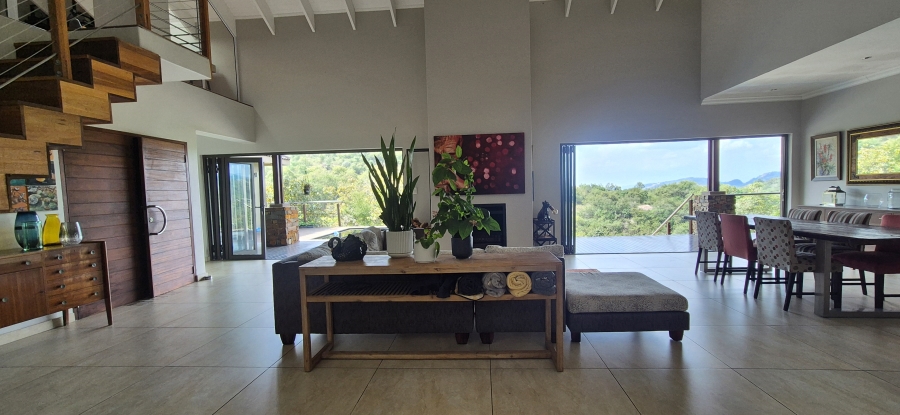 4 Bedroom Property for Sale in Shandon Mpumalanga