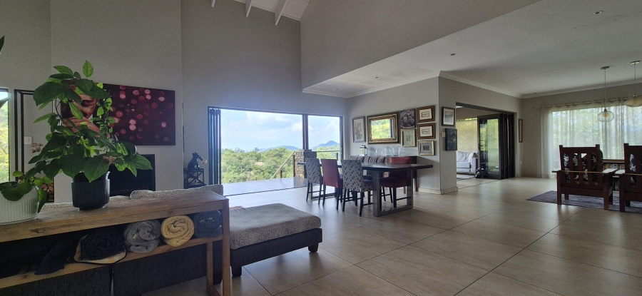 4 Bedroom Property for Sale in Shandon Mpumalanga