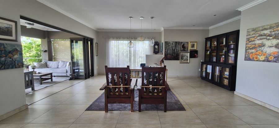 4 Bedroom Property for Sale in Shandon Mpumalanga