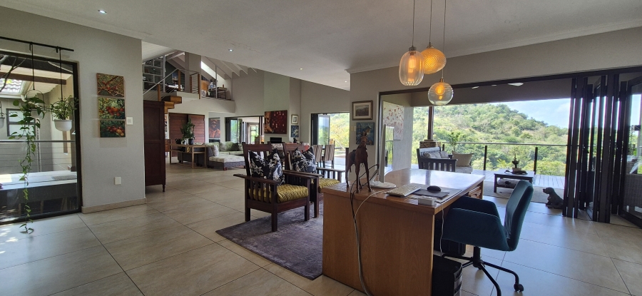 4 Bedroom Property for Sale in Shandon Mpumalanga