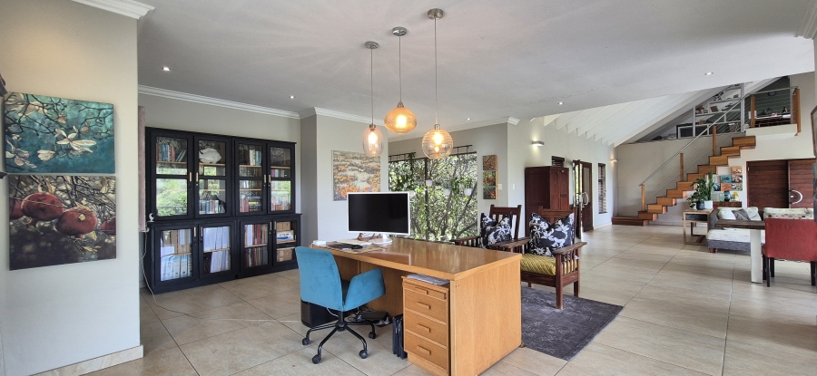 4 Bedroom Property for Sale in Shandon Mpumalanga