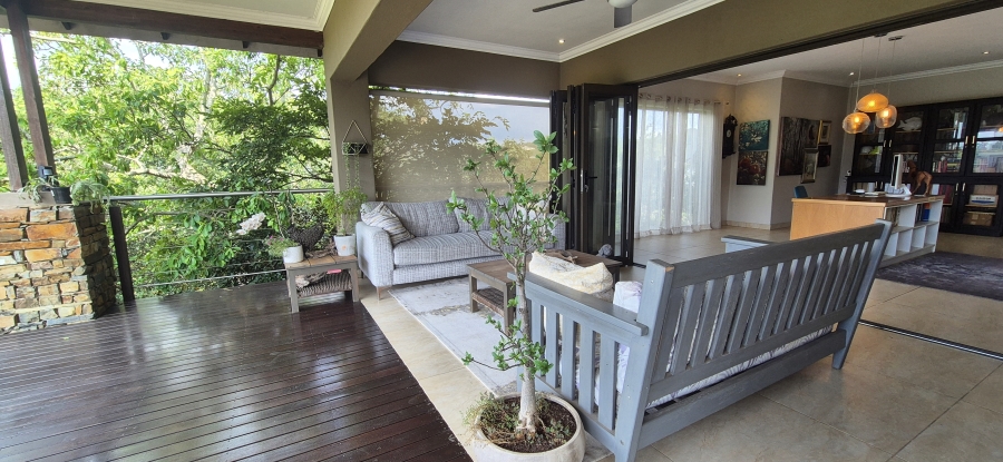 4 Bedroom Property for Sale in Shandon Mpumalanga