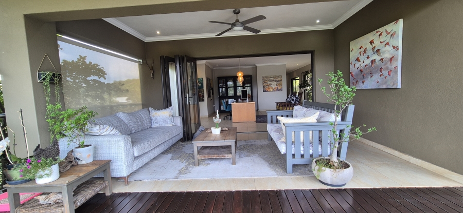 4 Bedroom Property for Sale in Shandon Mpumalanga