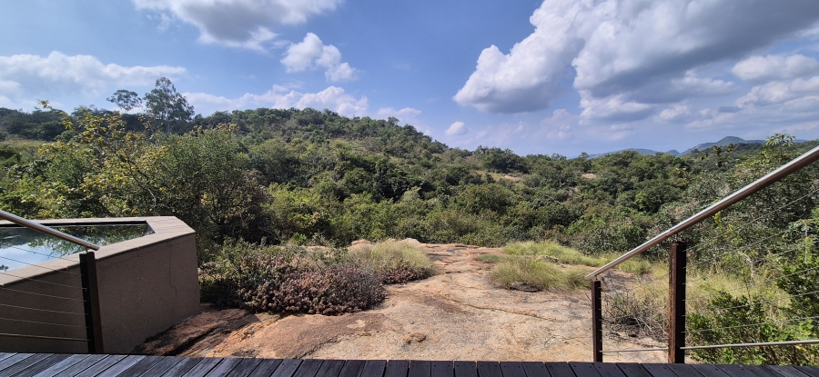 4 Bedroom Property for Sale in Shandon Mpumalanga