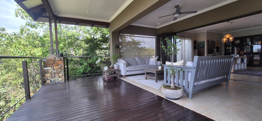 4 Bedroom Property for Sale in Shandon Mpumalanga