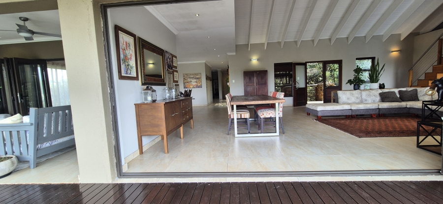 4 Bedroom Property for Sale in Shandon Mpumalanga