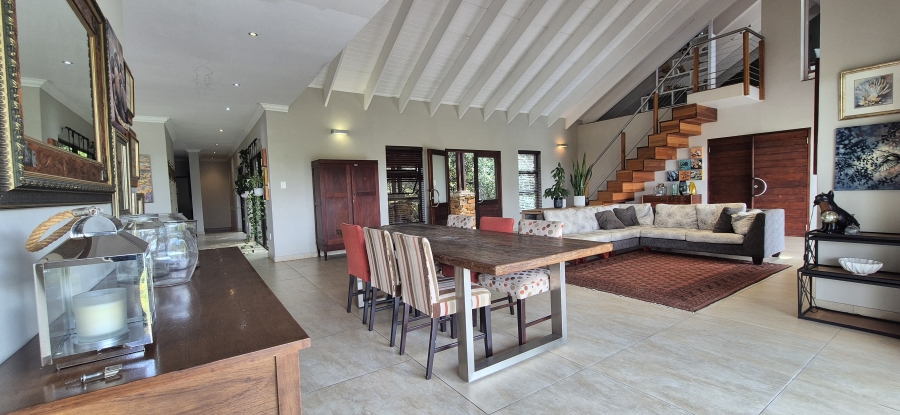 4 Bedroom Property for Sale in Shandon Mpumalanga