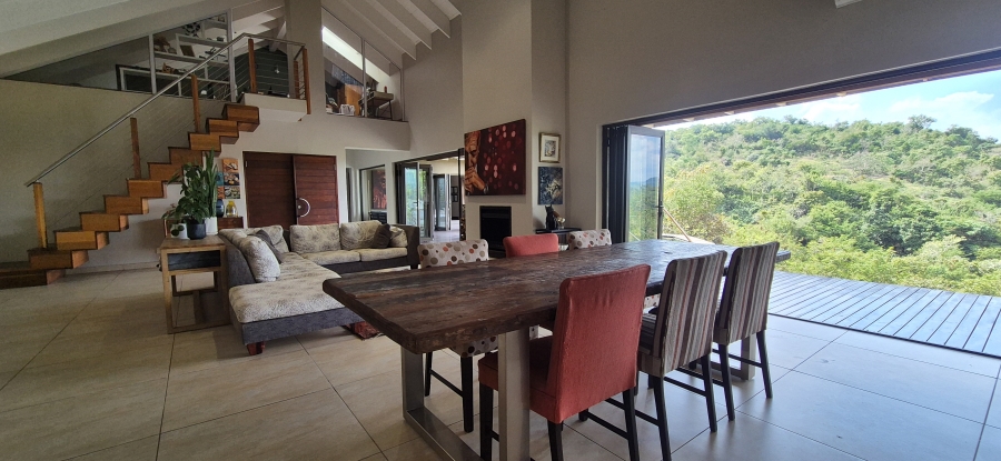 4 Bedroom Property for Sale in Shandon Mpumalanga