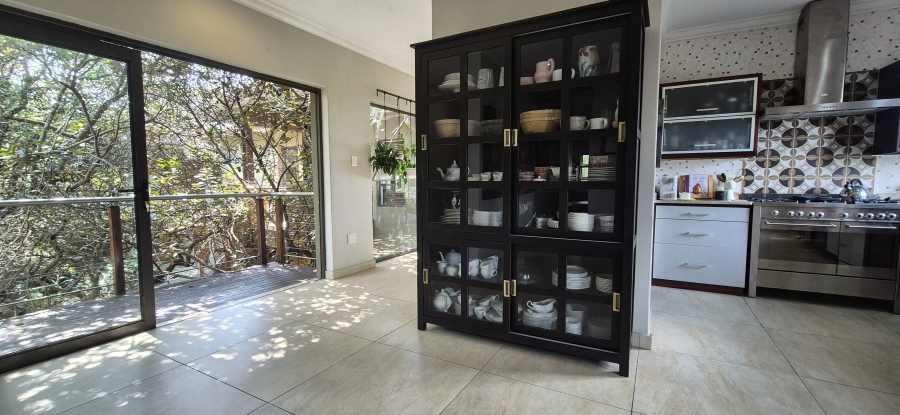 4 Bedroom Property for Sale in Shandon Mpumalanga