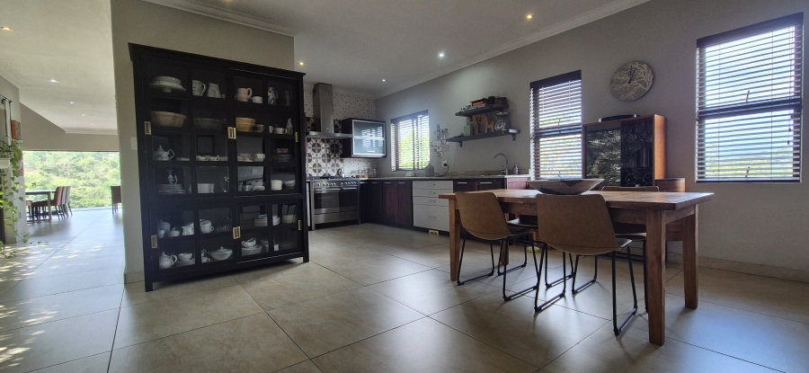 4 Bedroom Property for Sale in Shandon Mpumalanga